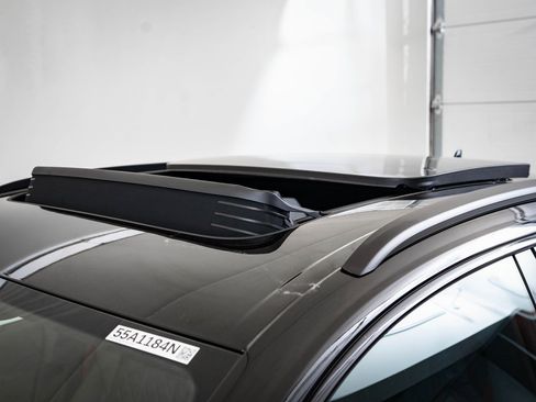 New 2026 Audi Q8 Prestige image 14