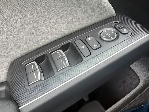 New 2026 Honda Civic Sport Touring image 16