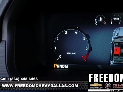 Used 2024 Ford F150 XLT w/ Mobile Office Package image 30