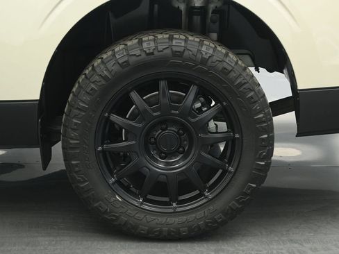 Used 2024 Ford Maverick XLT w/ Equipment Group 300A Standard AWD/4WD image 21