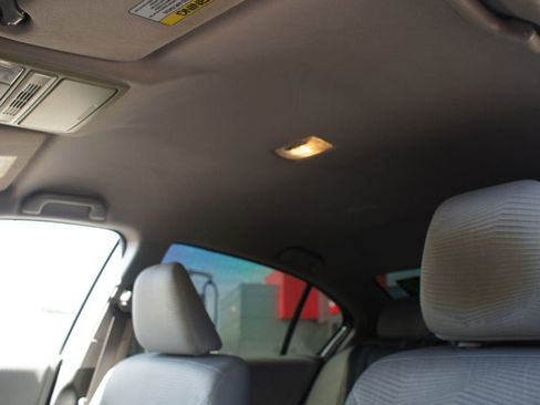 Used 2016 Honda Accord LX image 6