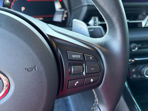 Used 2020 Toyota Supra Premium w/ Driver Assist Package image 19