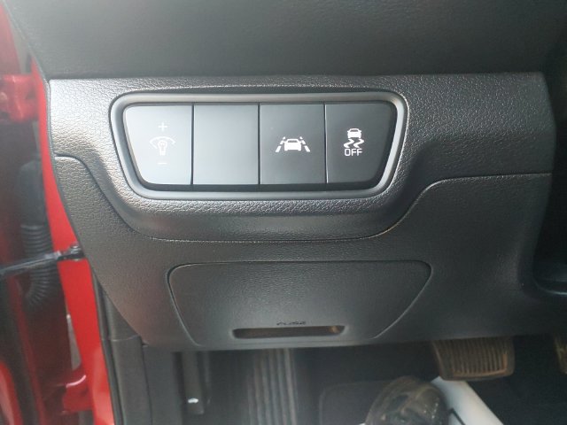 Used 2021 Kia Forte LXS FWD image 28