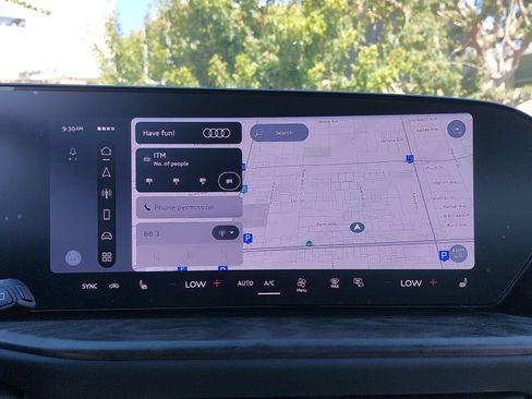 New 2026 Audi Q5 Premium Plus AWD/4WD image 24
