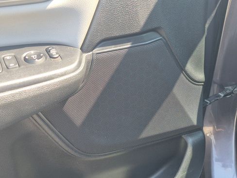 Used 2022 Honda CR-V EX-L image 15