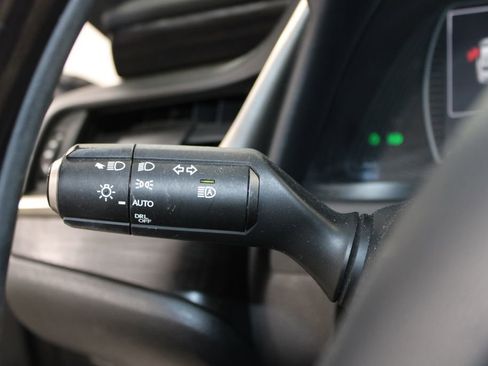 Used 2021 Lexus ES 350 w/ Premium Package image 22