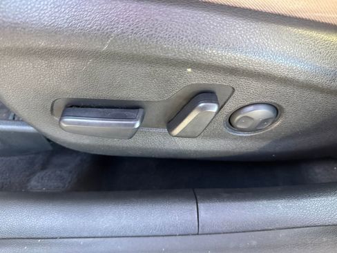 Used 2018 Hyundai Tucson SEL image 10