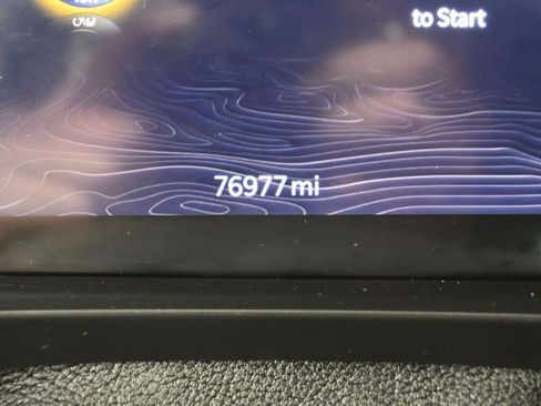 Used 2021 Jeep Grand Cherokee L Laredo w/ Luxury Tech Group I image 15