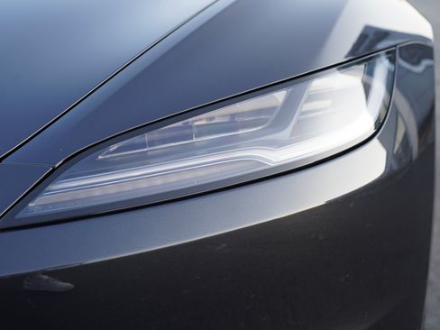 Used 2026 Tesla Model 3 RWD image 14