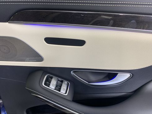 Used 2015 Mercedes-Benz S 550 Sedan image 39