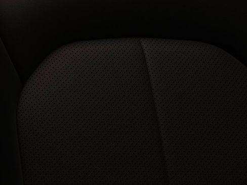 New 2026 Chrysler Voyager LX image 28