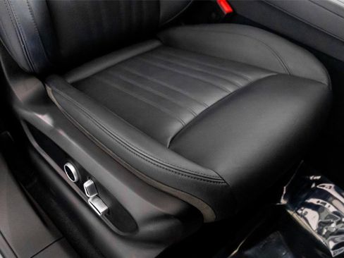 Used 2024 Maserati Grecale GT image 34