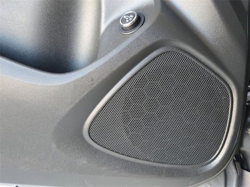 Certified 2023 Buick Encore GX Essence w/ Advanced Technology Package image 21