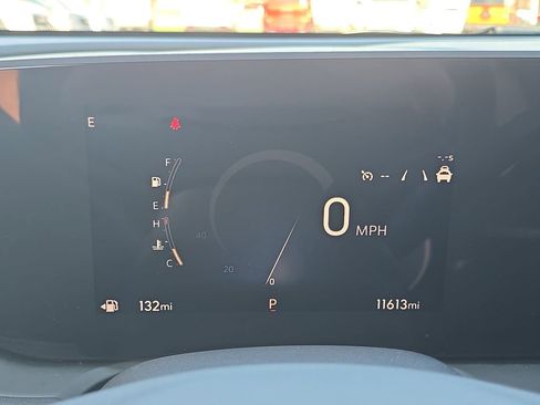 Certified 2024 Buick Encore GX Preferred w/ Comfort Package FWD image 20