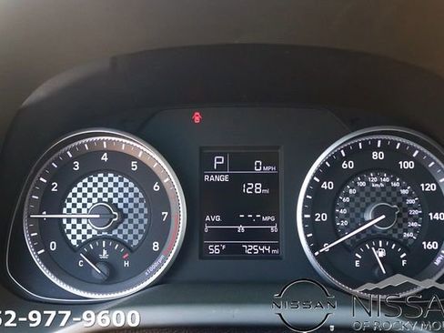 Used 2019 Hyundai Elantra SE image 15