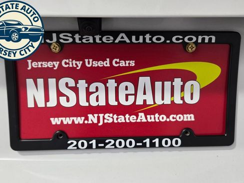 Used 2023 Chevrolet Malibu LT FWD image 28