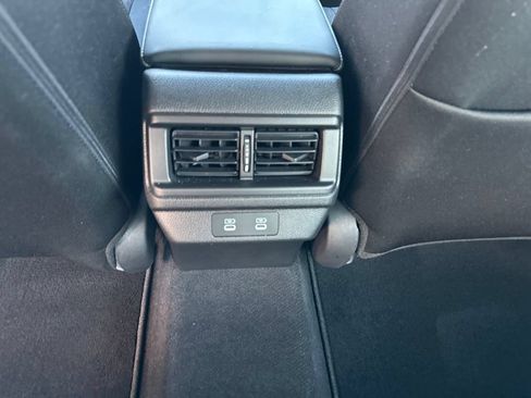 Used 2025 Honda Accord Sport image 16