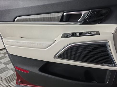 Used 2023 Kia Telluride SX Prestige image 35