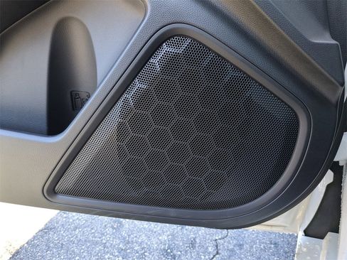 New 2025 Subaru Legacy Premium w/ Popular Package #1 image 17