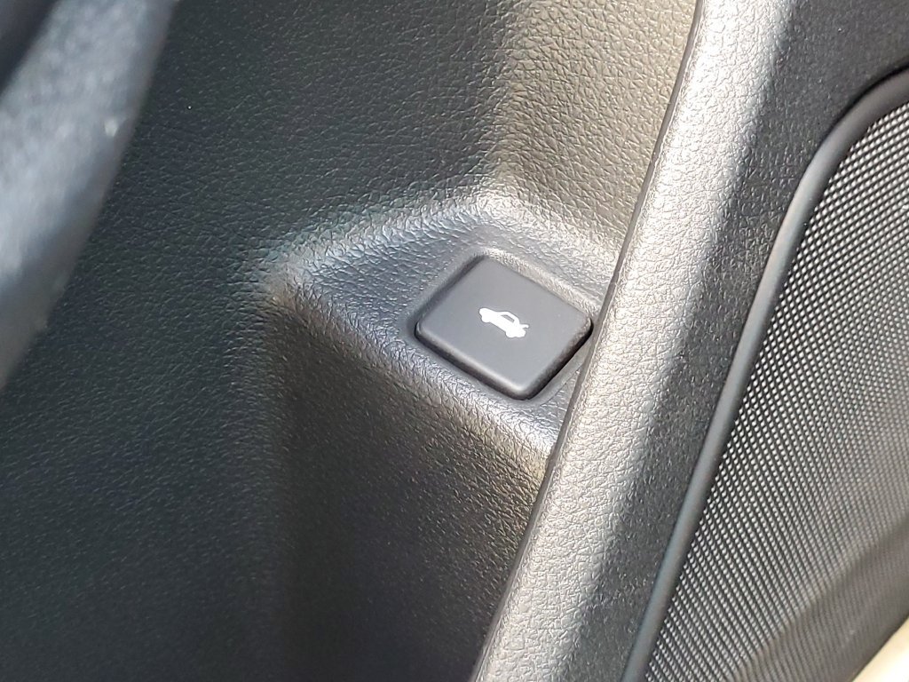 Certified 2019 Honda Civic EX image 16