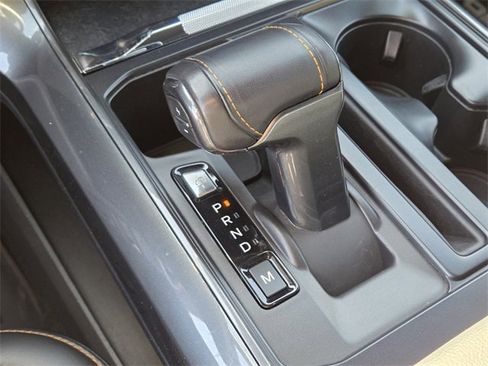 Used 2023 Ford F150 Tremor w/ Equipment Group 402A High image 24