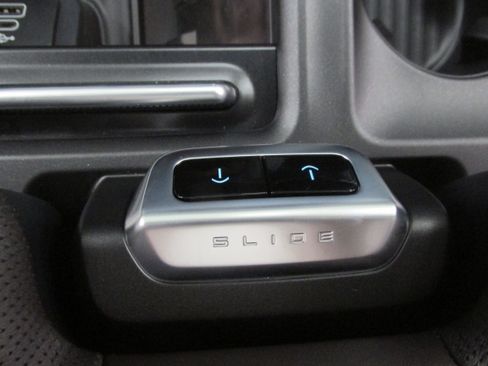 New 2025 Ford Expedition Platinum image 44