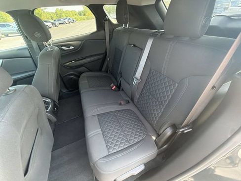 Used 2020 Chevrolet Blazer LT FWD image 24