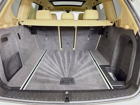 Used 2017 BMW X3 sDrive28i image 27