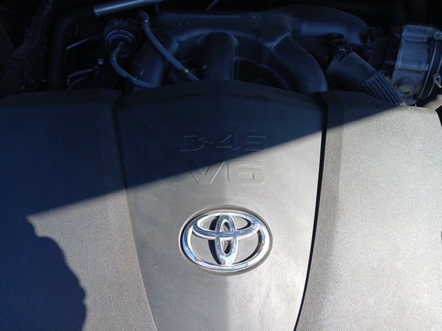 Used 2019 Toyota Highlander XLE AWD/4WD image 42