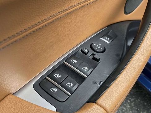 Used 2018 BMW X3 M40i w/ Premium Package image 22