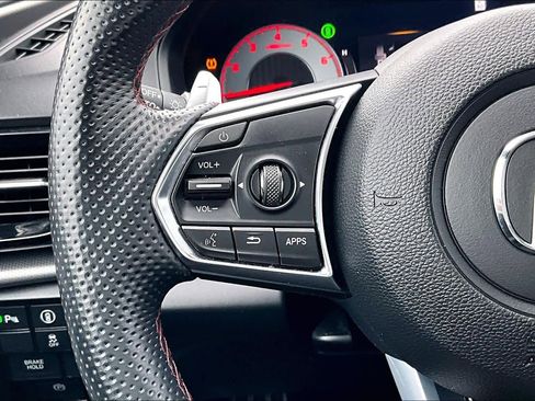 Used 2023 Acura RDX A-Spec image 24