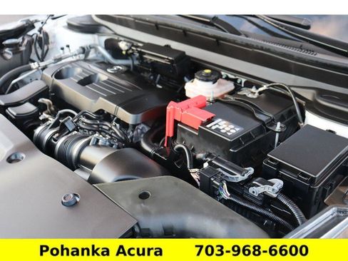 Certified 2023 Acura RDX AWD w/ Technology Package image 32