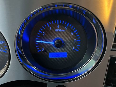 Used 1988 Chevrolet Blazer 4WD image 54