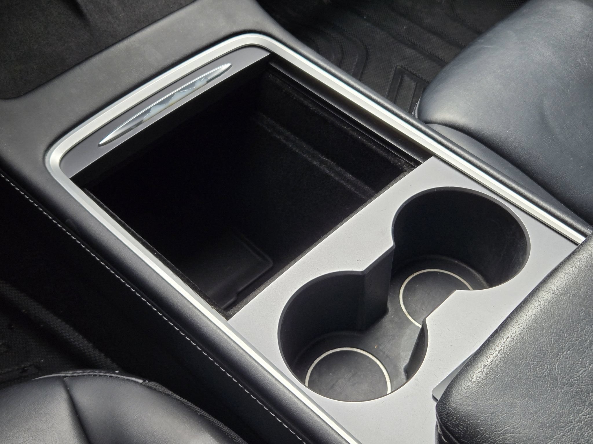 Used 2022 Tesla Model 3 RWD image 19