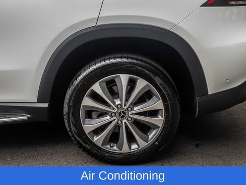 Used 2022 Mercedes-Benz GLE 350 4MATIC image 14