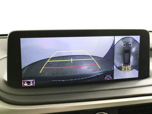 Used 2022 Lexus RX 350 FWD w/ Special Edition image 10