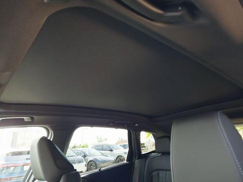 New 2026 BMW X3 M50 w/ Premium Package image 16