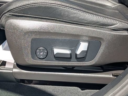 Used 2023 BMW X3 xDrive30i AWD/4WD image 21