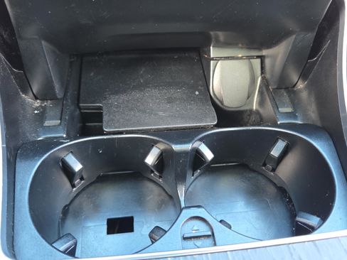 Certified 2022 Mercedes-Benz GLC 300 4MATIC image 31