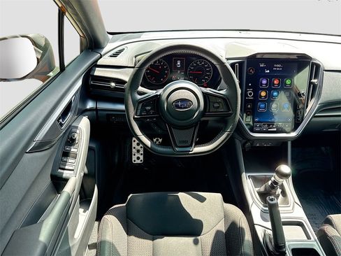 Used 2023 Subaru WRX Premium image 21