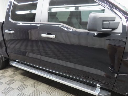 Used 2023 Ford F150 XLT w/ XTR Package image 30