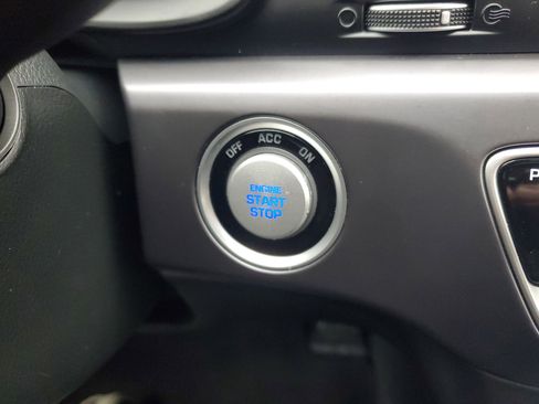 Used 2018 Hyundai Sonata Sport w/ Tech Package 05 image 30