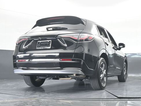 Used 2023 Honda HR-V EX-L image 62