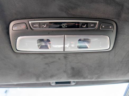 Certified 2024 Kia Telluride SX Prestige X-Line image 16