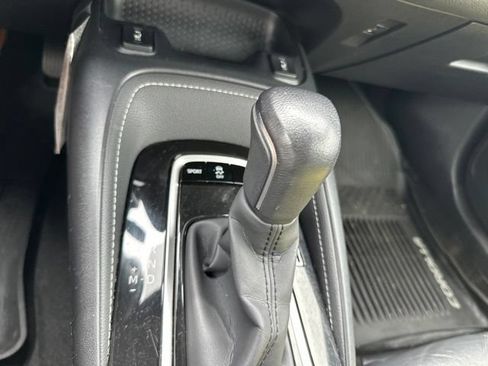 Used 2019 Toyota Corolla XSE w/ Carpet Mat Package FWD image 34