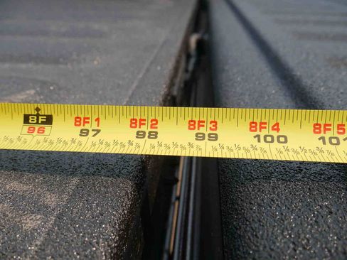 New 2026 RAM 3500 Limited image 12