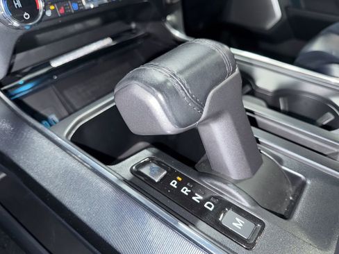 Used 2021 Ford F150 Raptor w/ Raptor 37 Performance Package image 38