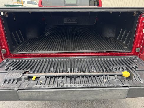 Used 2015 Ford F250 Lariat w/ Lariat Ultimate Package AWD/4WD image 39