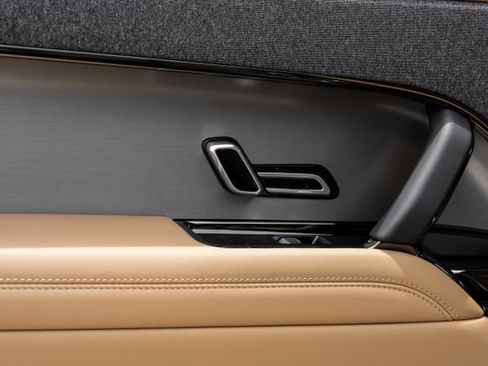 New 2026 Land Rover Range Rover Sport SE AWD/4WD image 58