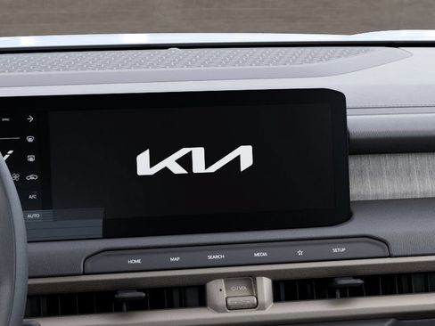 New 2027 Kia Telluride SX Prestige AWD/4WD image 22